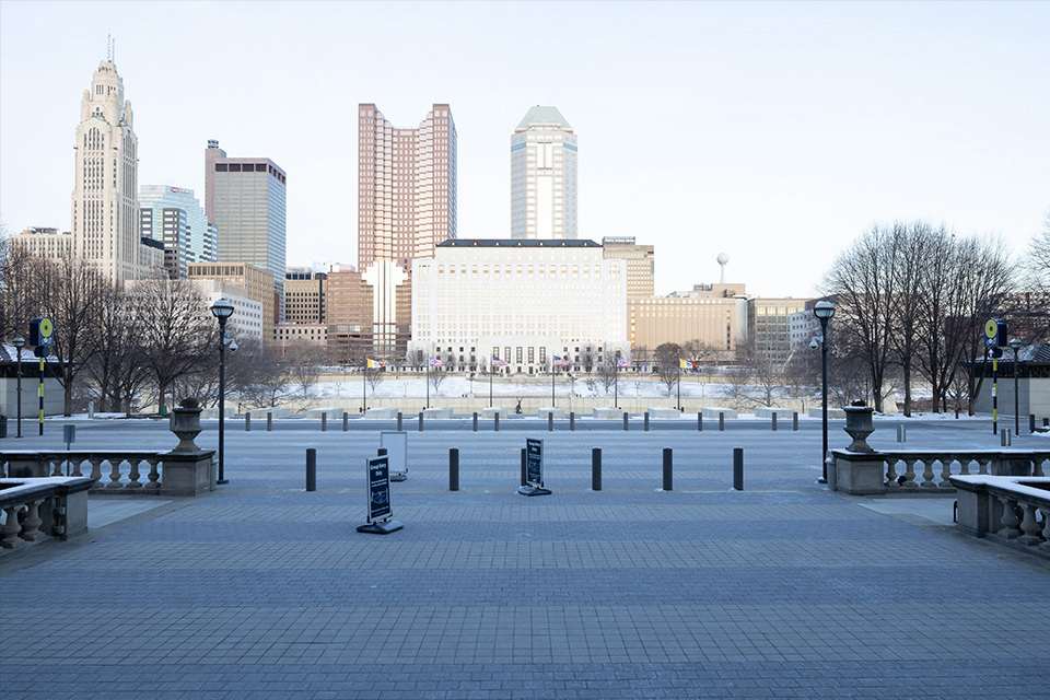 English Plaza at COSI (courtesy of COSI).jpg